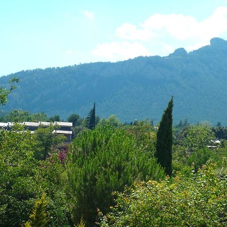 Hostal Casa Joan San Lorenzo de Morunys Kültér fotó