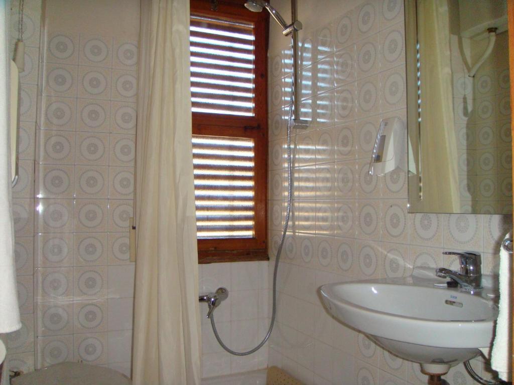 Hostal Casa Joan San Lorenzo de Morunys Szoba fotó